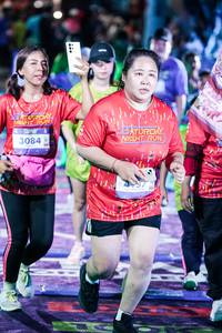 BIB: 
                            <button type="button" onclick="openModal(26346106)" class="btn btn-primary btn-sm float-right btn-popup" data-toggle="modal" data-target=".modal-high-quality">
                        <i class="fas fa-shopping-cart"></i> Add to Cart
                    </button>
                                            <button type="button" onclick="isThisMe(26346106, true)" class="btn btn-success btn-sm float-right btn-popup btn-isme hidden" data-toggle="tooltip" data-placement="bottom" title="นี่คือรูปของคุณใช่ไหม คลิกที่นี่เพื่อเอาเข้าอัลบั้ม">
                        <i class="fas fa-plus"></i> Add to album
                    </button>
                    <button type="button" onclick="isThisMe(26346106, false)" class="btn btn-warning btn-sm float-right btn-popup btn-isnotme hidden">
                        <i class="fas fa-ban"></i> Remove from album
                    </button>